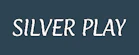 Silver Play