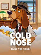 Cold Nose
