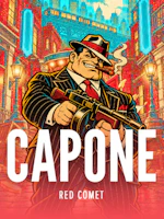 Capone