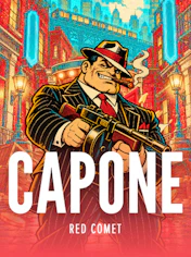 Capone