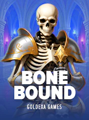 Bone Bound