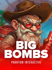 Big Bombs