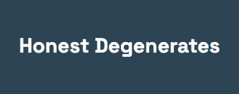 honest-degenerates