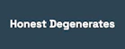 honest-degenerates
