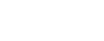 Nextgen Gaming