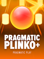 Pragmatic Plinko+
