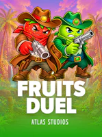 FRUITS DUEL