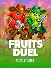 FRUITS DUEL