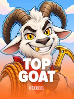 Top Goat