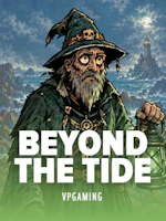 Beyond The Tide