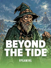 Beyond The Tide