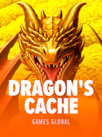 Dragon's Cache