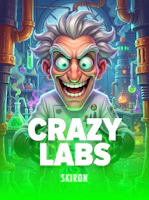 Crazy Labs