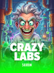 Crazy Labs
