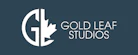 Gold Leaf Studios