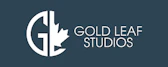 game_kurator_group.gold_leaf_studios