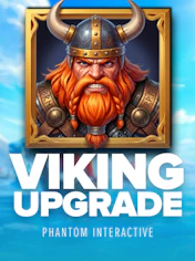 Viking Upgrade