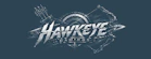 Hawkeye Gamings