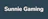 Sunnie Gaming