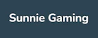Sunnie Gaming
