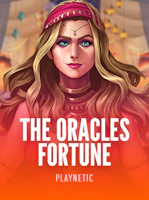 The Oracles Fortune