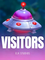 Visitors