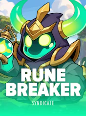 Runebreaker