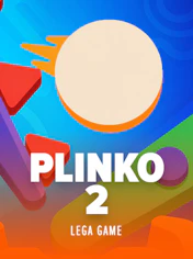 PLINKO 2