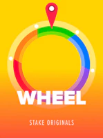 wheel