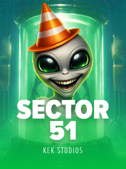 Sector 51