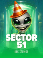 Sector 51