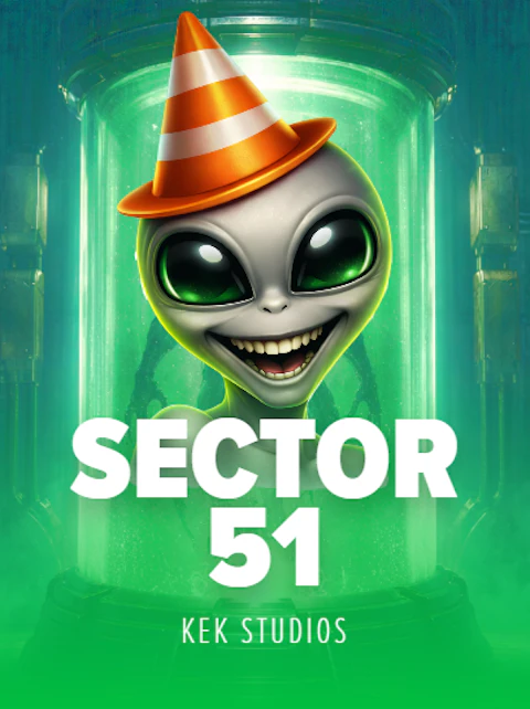 Sector 51