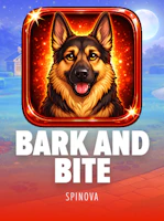 Bark and Bite