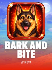 Bark and Bite