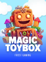 Magic Toybox