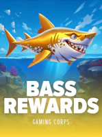 Bass Rewards
