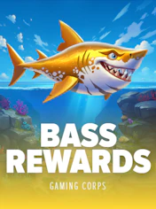 Bass Rewards