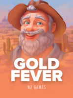Gold Fever