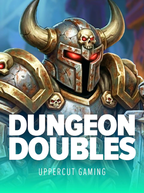 Dungeon Doubles