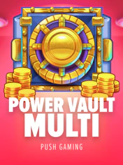 Power Vault Multi