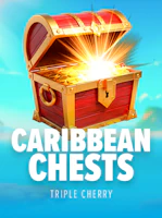Caribbean Chests