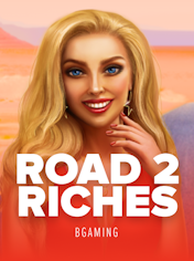 Road 2 Riches