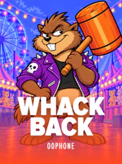 Whack Back