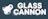 Glass Cannon