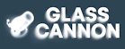 Glass Cannon