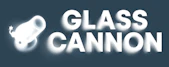 game_kurator_group.glass_cannon