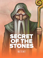 Secret of the Stones