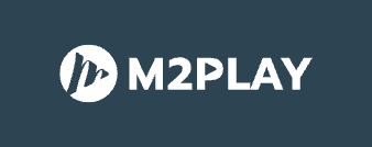 M2Play