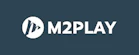 M2Play