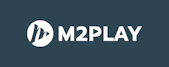 game_kurator_group.m2play